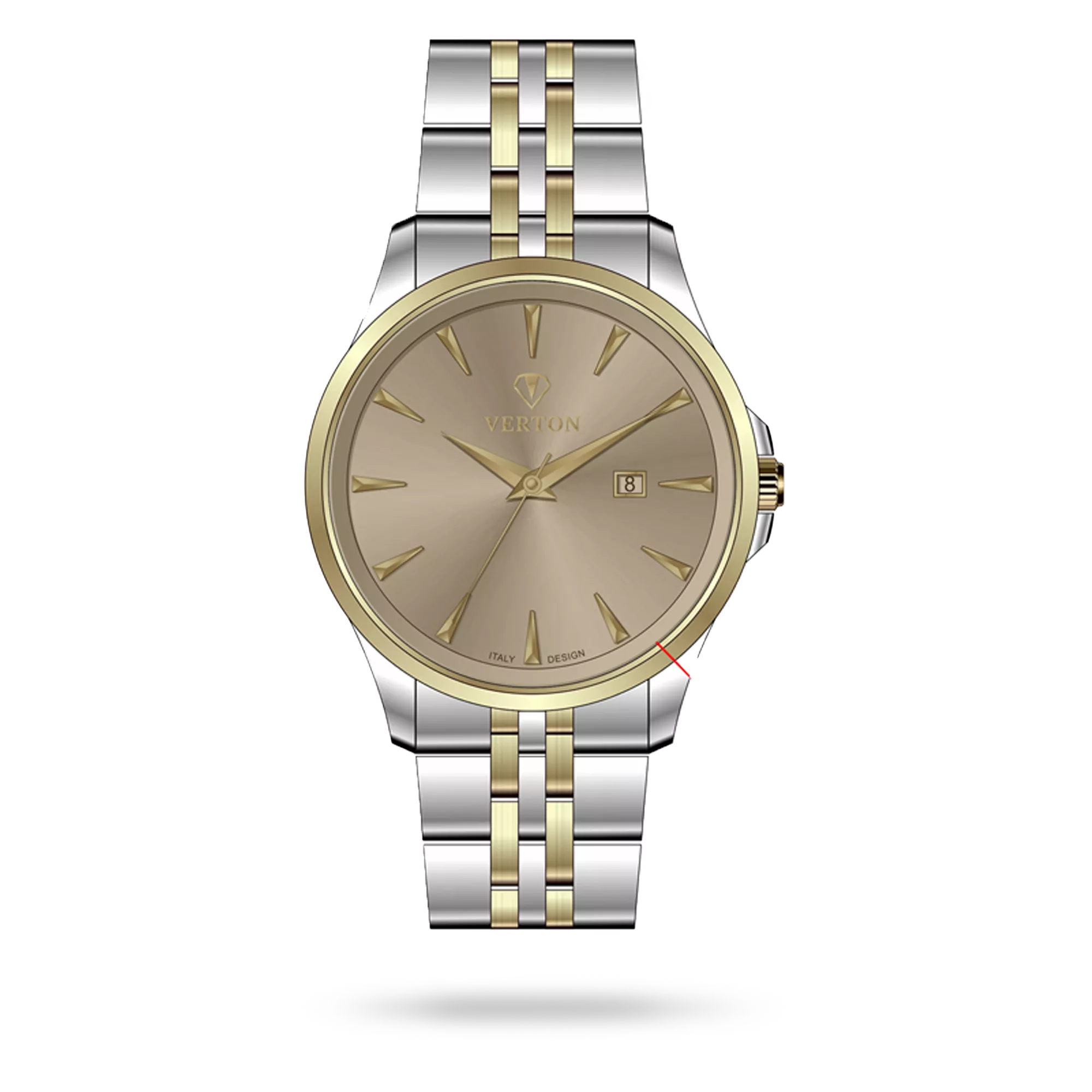 VR1106-1180G Verton code VR1106-1180G for Gentlemen - Image 1