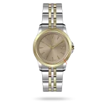 Verton code VR1106-1180L for Ladies