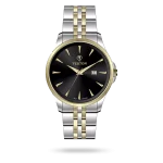 Verton code VR1106-1190G for Gentlemen