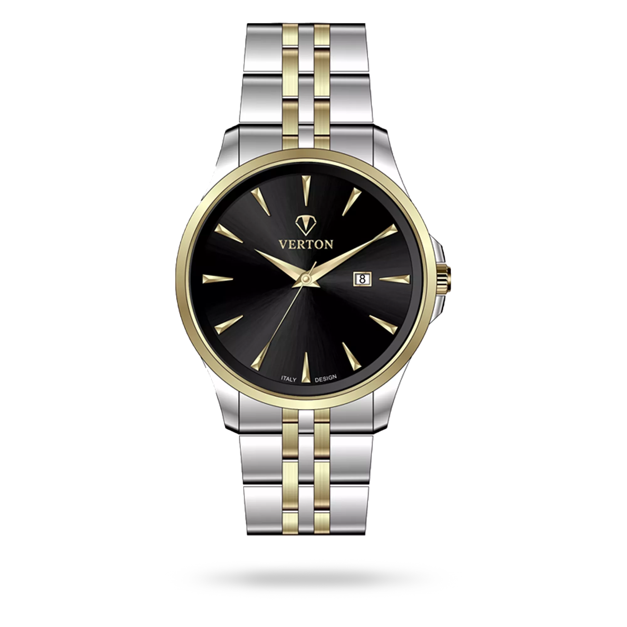 VR1106-1190G Verton code VR1106-1190G for Gentlemen - Image 1