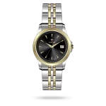 Verton code VR1106-1190L for Ladies