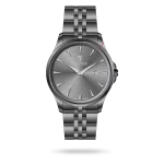 Verton code VR1106-1200G for Gentlemen