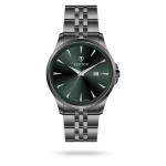 Verton code VR1106-1210G for Gentlemen