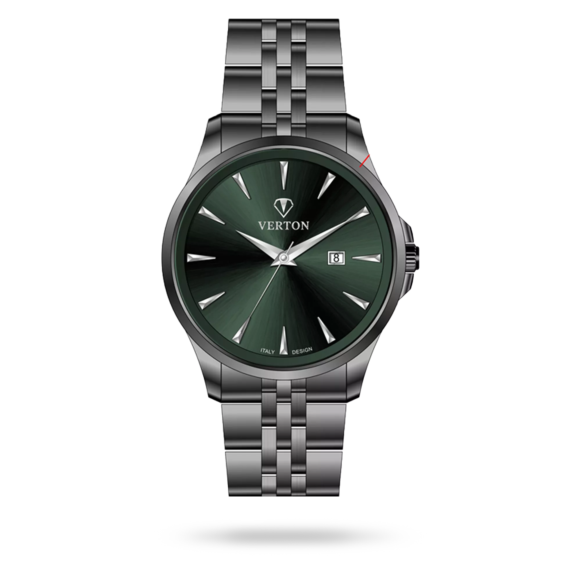 VR1106-1210G Verton code VR1106-1210G for Gentlemen - Image 1