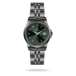 Verton code VR1106-1210L for Ladies