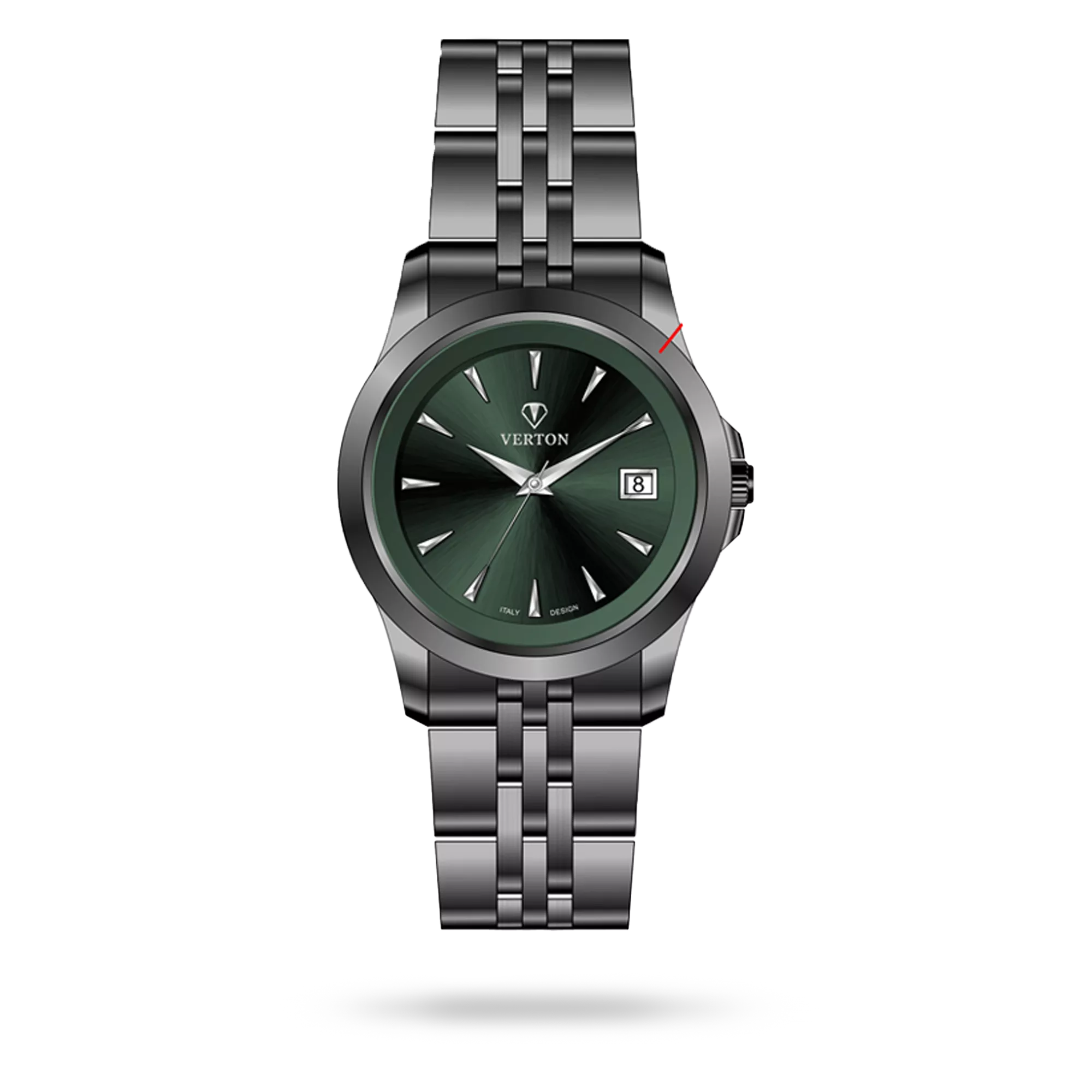 VR1106-1210L Verton code VR1106-1210L for Ladies - Image 1