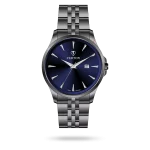Verton code VR1106-1220G for Gentlemen