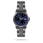 Verton code VR1106-1220L for Ladies