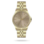 Verton code VR1106-1250G for Gentlemen