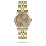 Verton code VR1106-1250L for Ladies