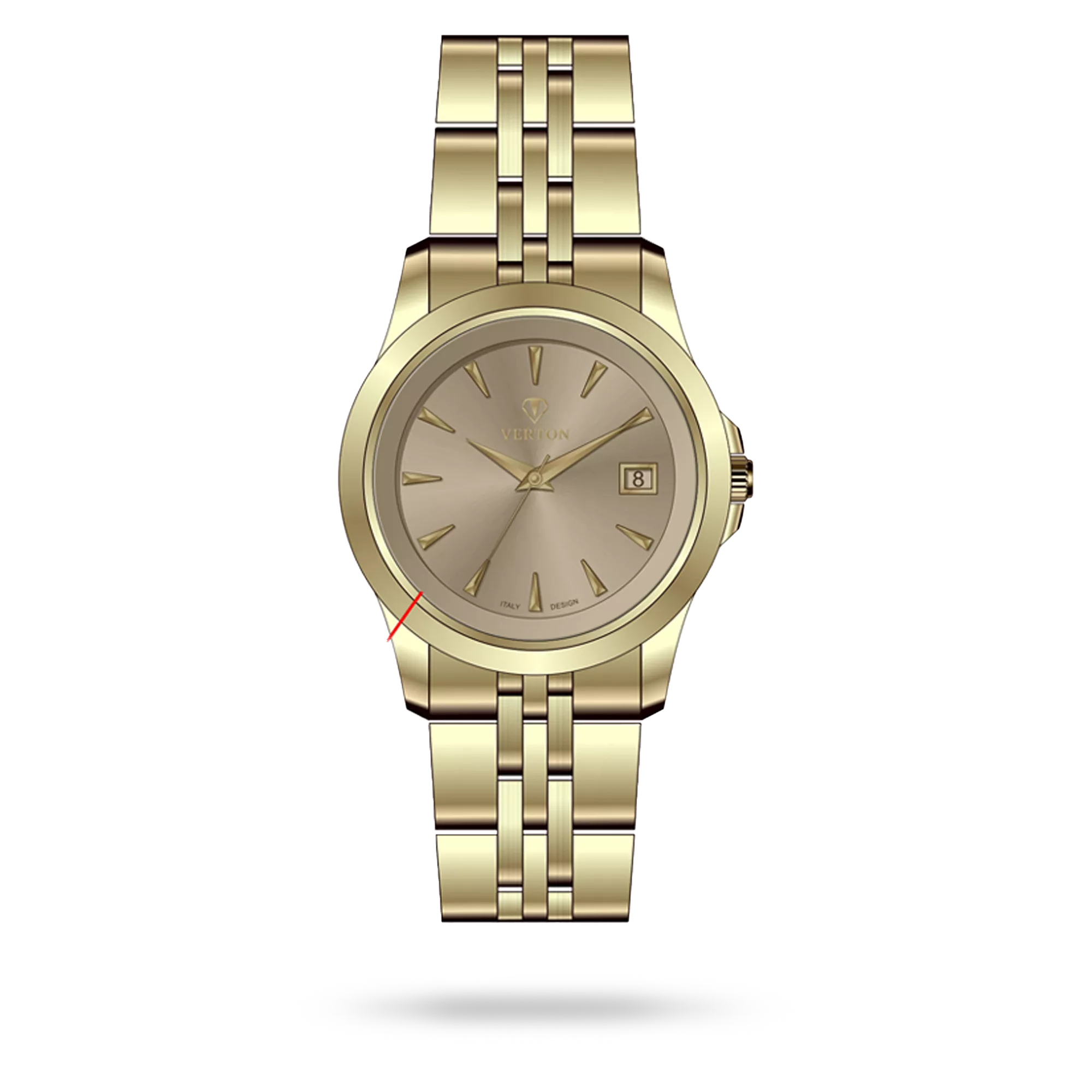 VR1106-1250L Verton code VR1106-1250L for Ladies - Image 1