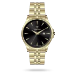 Verton code VR1106-1260G for Gentlemen