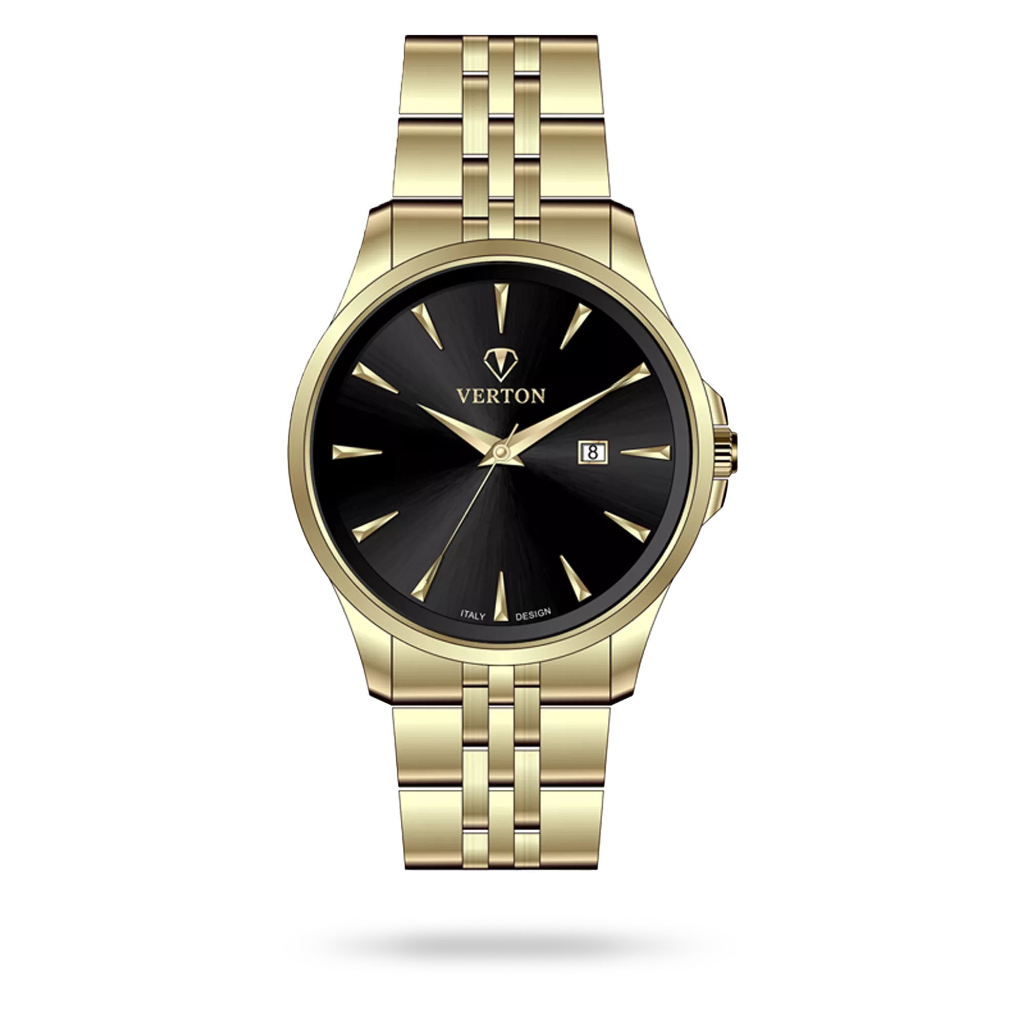 VR1106-1260G Verton code VR1106-1260G for Gentlemen - Image 1