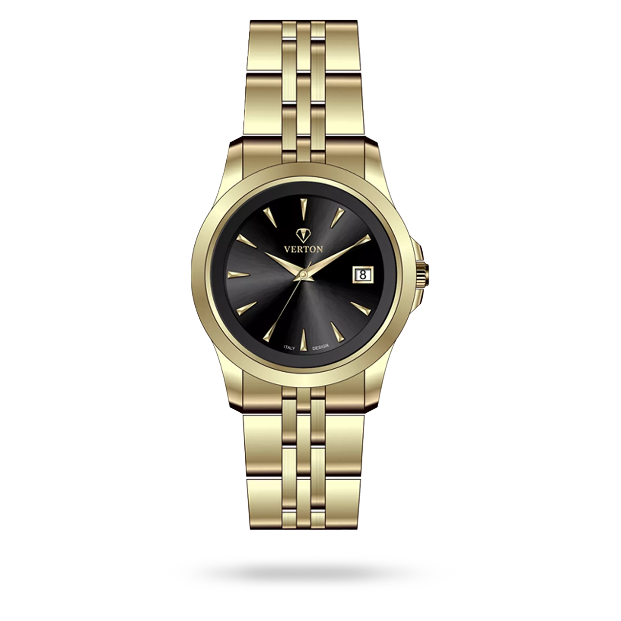 VR1106-1260L Verton code VR1106-1260L for Ladies - Image 1