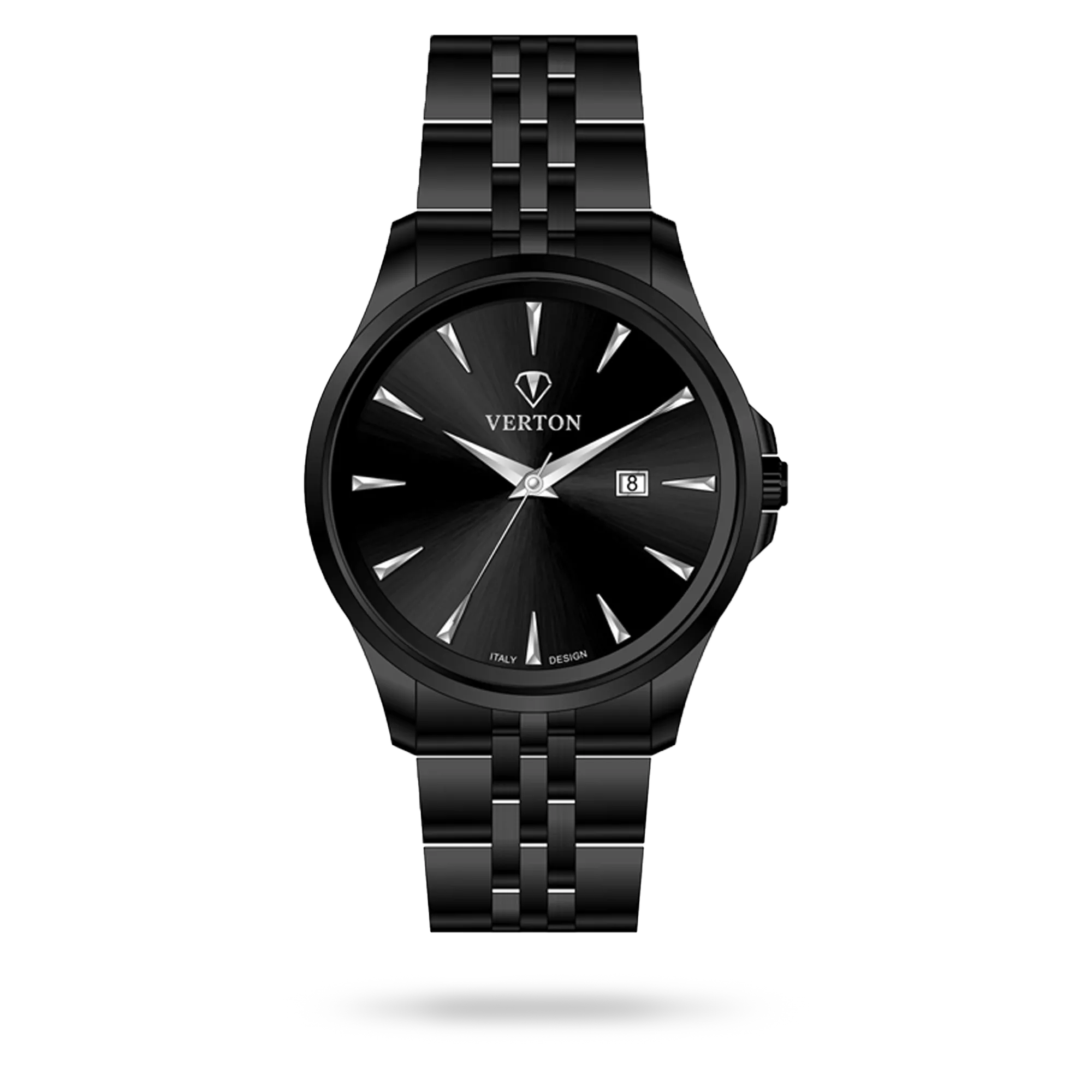 VR1106-1270G Verton code VR1106-1270G for Gentlemen - Image 1