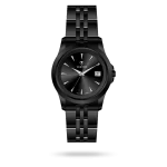 Verton code VR1106-1270L for Ladies