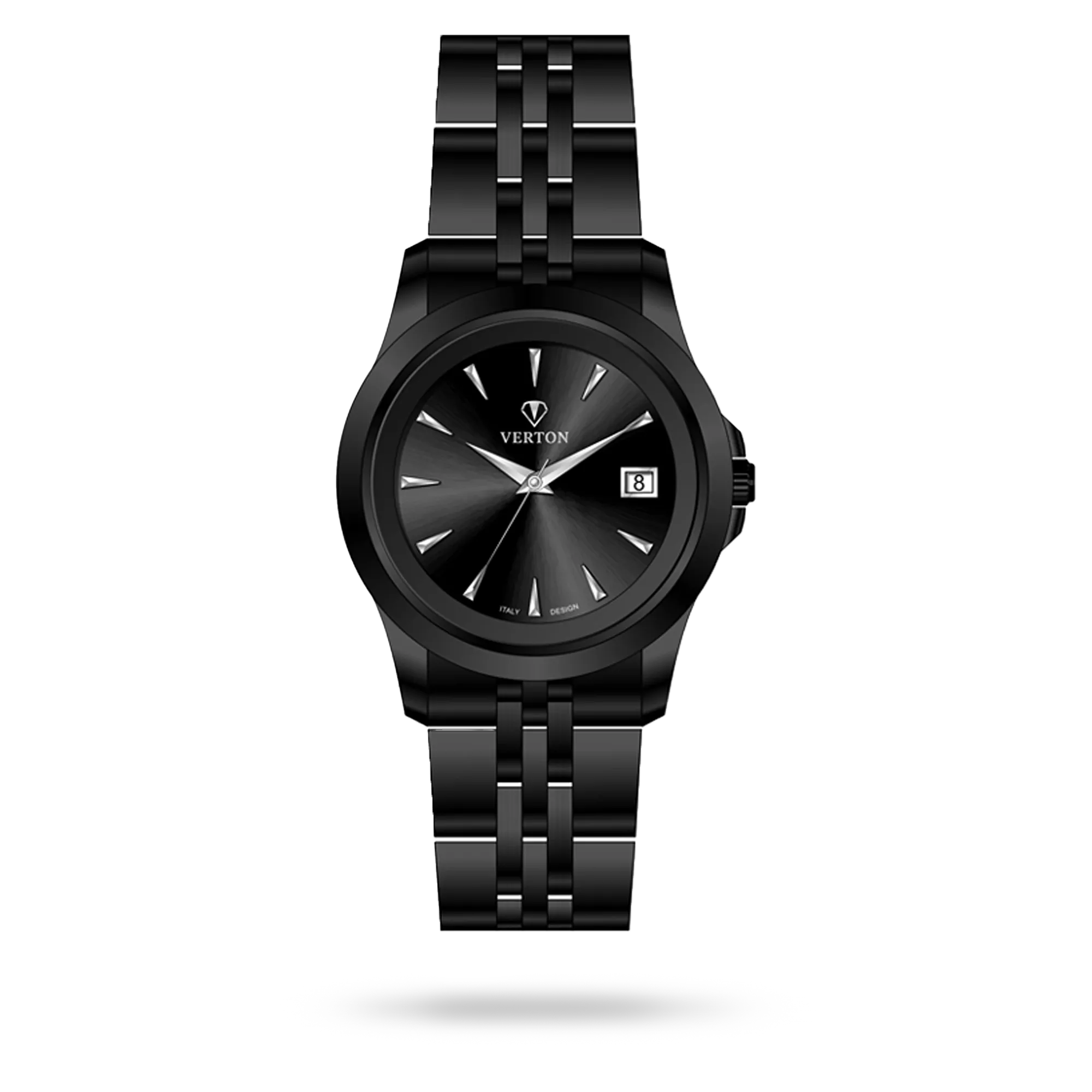 VR1106-1270L Verton code VR1106-1270L for Ladies - Image 1