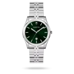 Verton code VR1107-1000G for Gentlemen