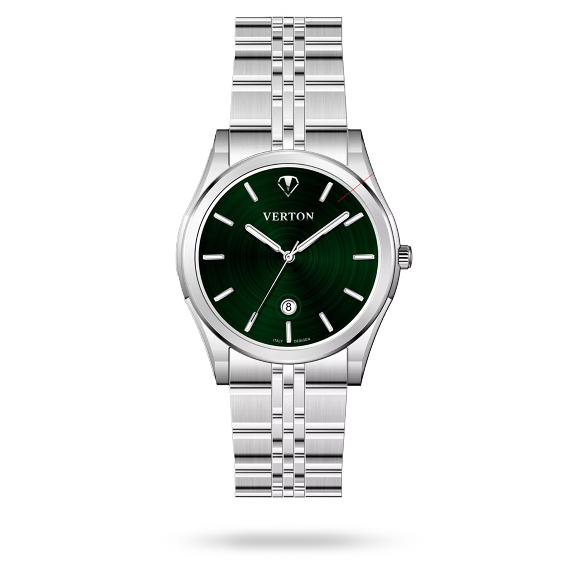 VR1107-1000G Verton code VR1107-1000G for Gentlemen - Image 1