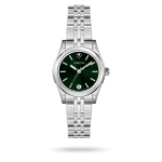 Verton code VR1107-1000L for Ladies