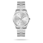 Verton code VR1107-1060G for Gentlemen