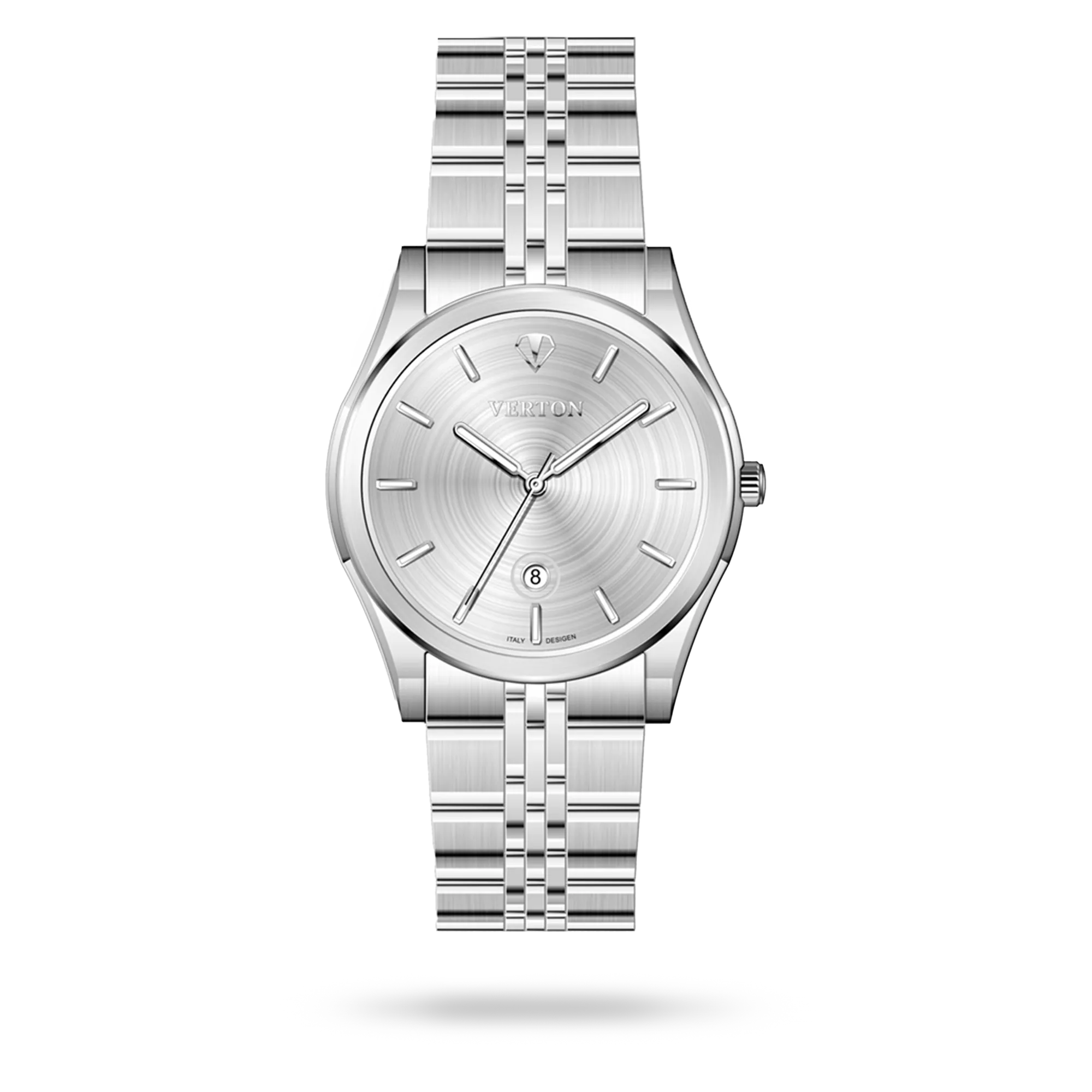 VR1107-1060G Verton code VR1107-1060G for Gentlemen - Image 1