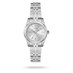 Verton code VR1107-1060L for Ladies