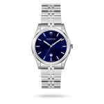 Verton code VR1107-1070G for Gentlemen