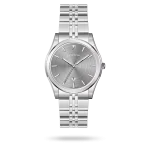 Verton code VR1107-1100G for Gentlemen