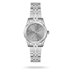 Verton code VR1107-1100L for Ladies