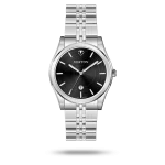 Verton code VR1107-1110G for Gentlemen