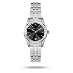 Verton code VR1107-1110L for Ladies