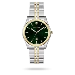 Verton code VR1107-1150G for Gentlemen