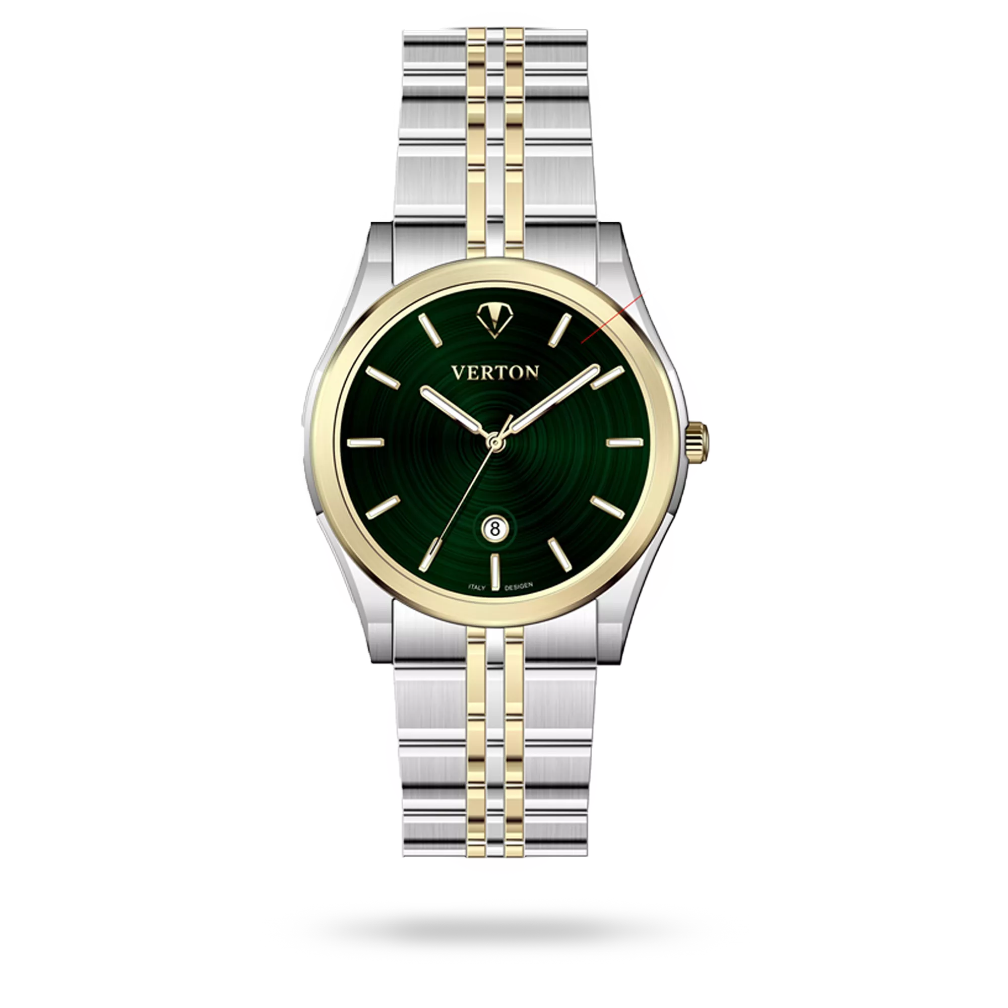 VR1107-1150G Verton code VR1107-1150G for Gentlemen - Image 1