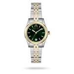 Verton code VR1107-1150L for Ladies