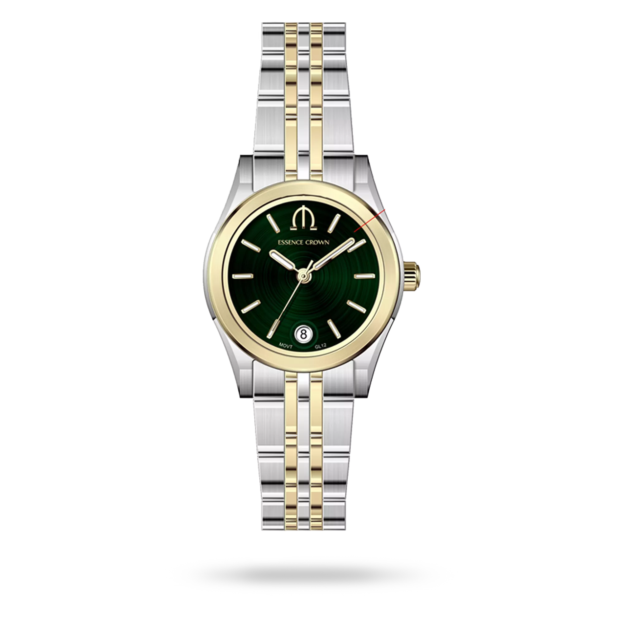 VR1107-1150L Verton code VR1107-1150L for Ladies - Image 1