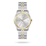 Verton code VR1107-1160G for Gentlemen