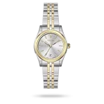 Verton code VR1107-1160L for Ladies