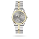 Verton code VR1107-1170G for Gentlemen