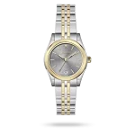 Verton code VR1107-1170L for Ladies