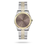 Verton code VR1107-1180G for Gentlemen