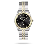 Verton code VR1107-1190G for Gentlemen