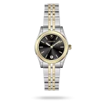Verton code VR1107-1190L for Ladies