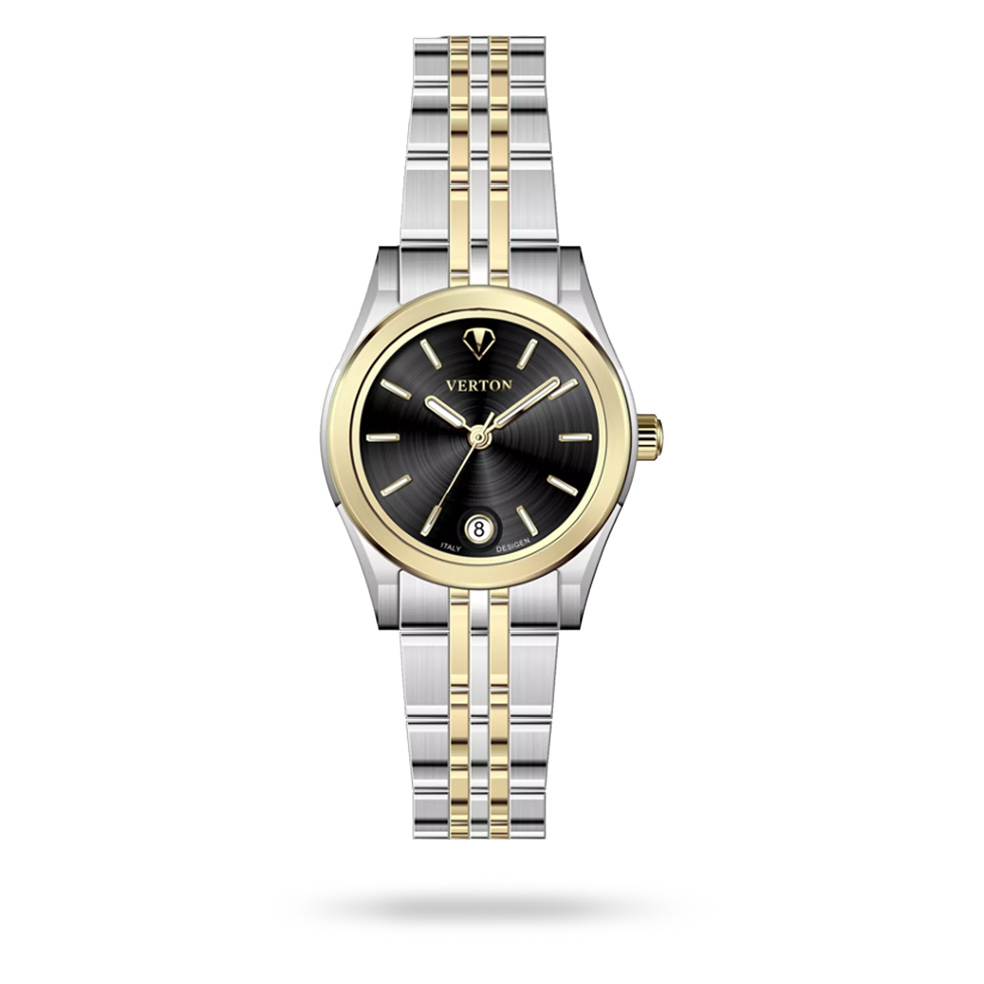 VR1107-1190L Verton code VR1107-1190L for Ladies - Image 1