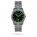 Verton code VR1107-1210G for Gentlemen