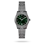 Verton code VR1107-1210L for Ladies