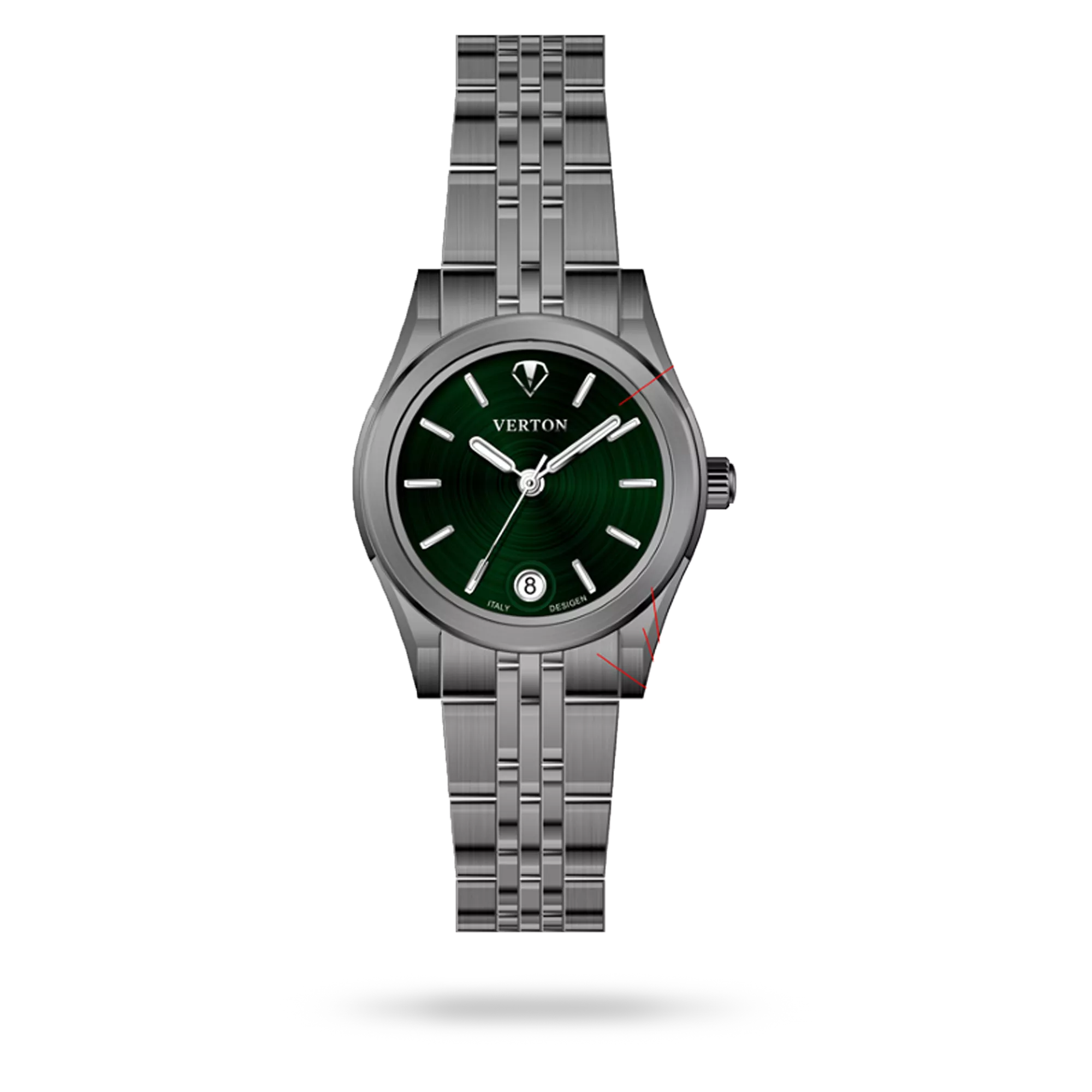 VR1107-1210L Verton code VR1107-1210L for Ladies - Image 1