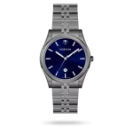 Verton code VR1107-1220G for Gentlemen