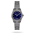 Verton code VR1107-1220L for Ladies