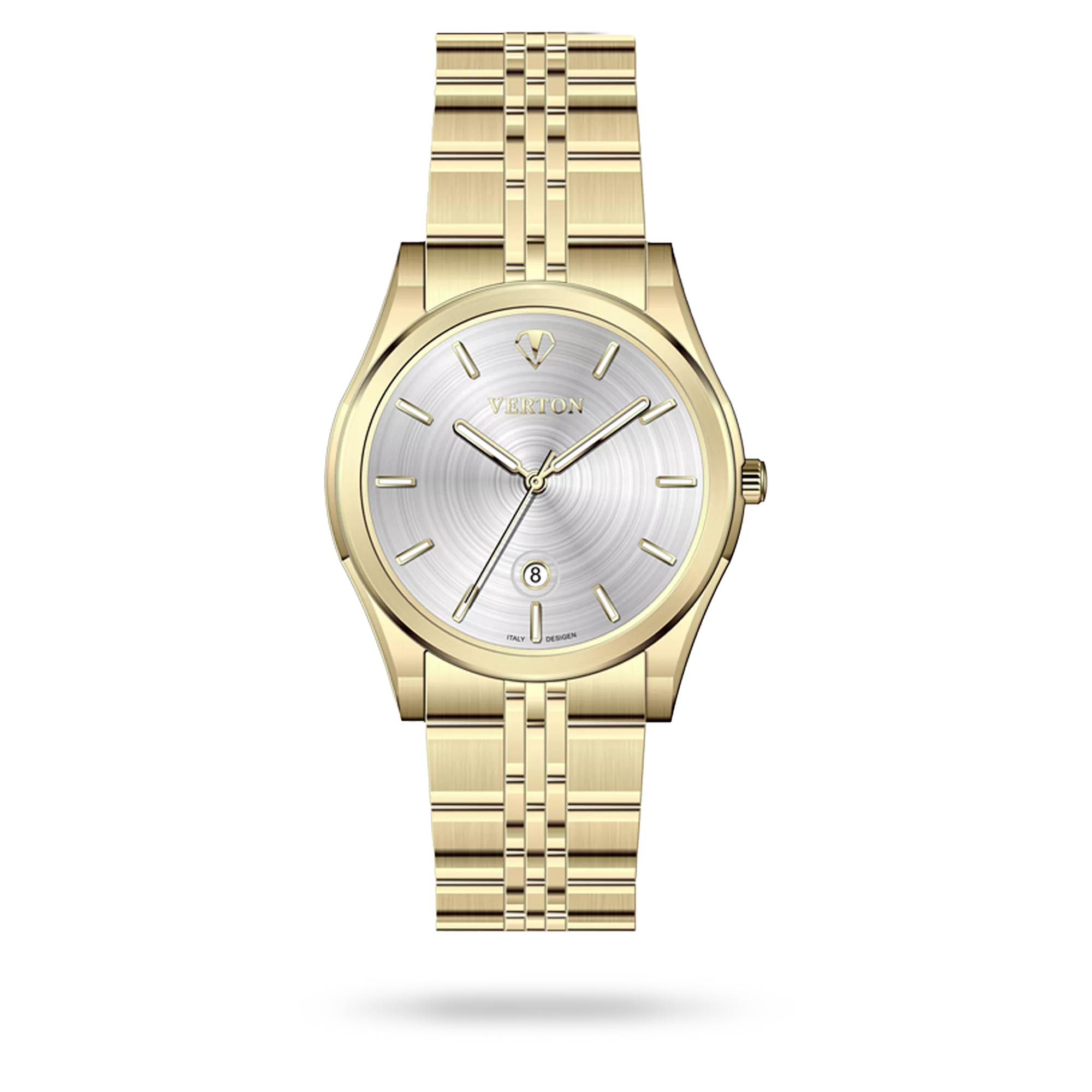 VR1107-1230G Verton code VR1107-1230G for Gentlemen - Image 1